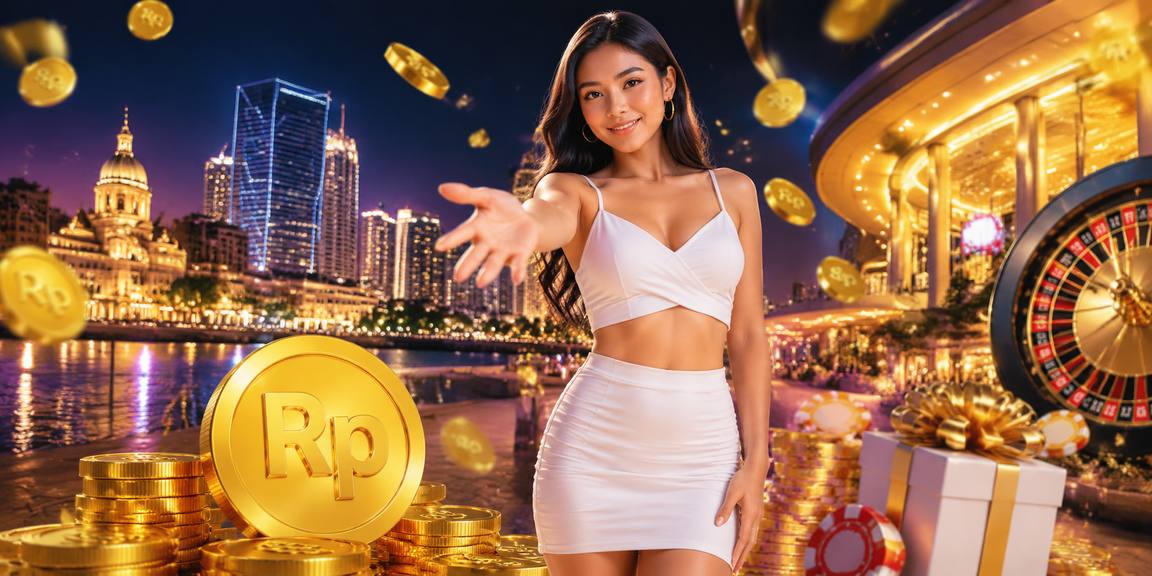 hongkong togel How We Protect Your Personal Data