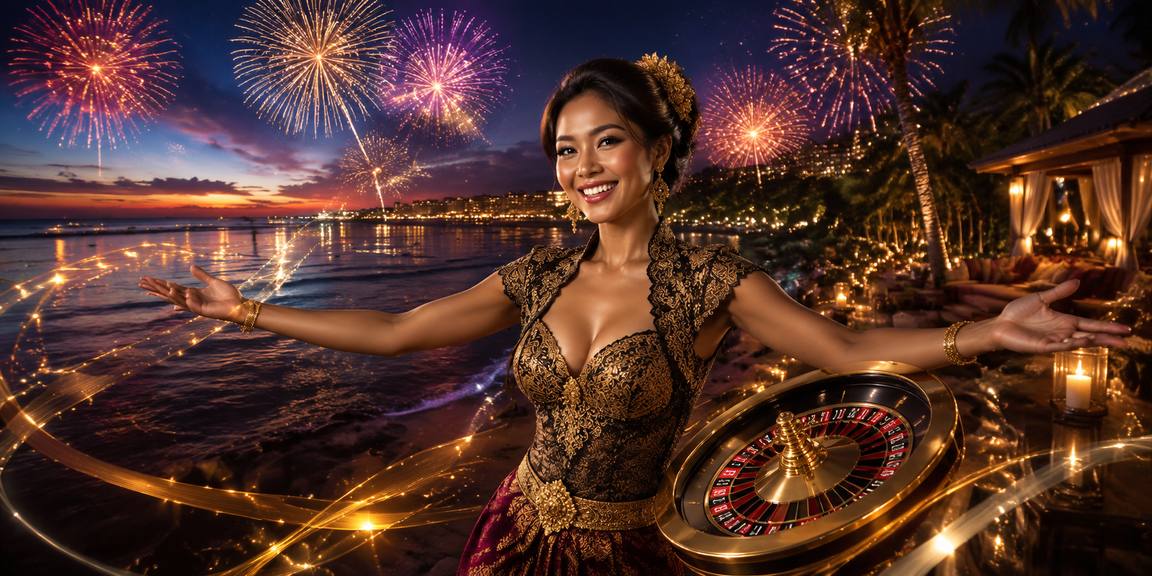 hongkong togel Exploring Your First Session