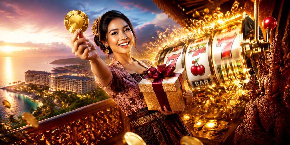 hongkong togel Moving Money In and Out