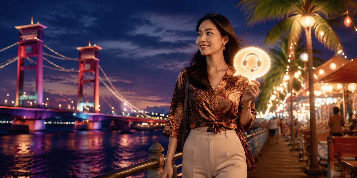 hongkong togel Sign in to hongkong togel in seconds
