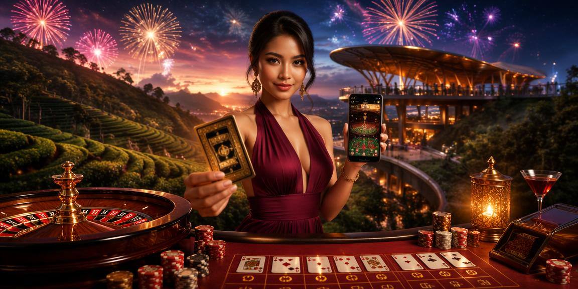 hongkong togel How to Navigate hongkong togel